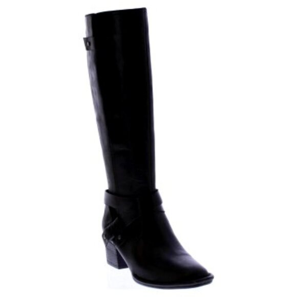 UGG Bandara Tall- 1095056/BLK - Picture 1 of 1